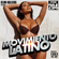 Movimiento Latino #204 - DJ SOLOKEY (Reggaeton Mix) image