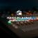 PDC [28-10-20 Miercoles] image