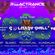 Slimec - ReacTrance vol.3 @ VOID /29.10.2k22/ image