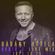 Bárány Attila - Rádió 1 Live Mix - 2021.10.29. image