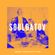 Souldatov - Radio Plato & 34mag NY 2019 Music Marathon image
