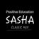 Sasha – Positive Education 077 (Classic Set) guest mix image