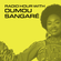 Oumou Sangaré image
