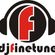 DJ FINETUNE - WARM UP image