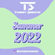 Summer 2022 Mix (Top 40/Dance) image