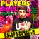 Players Ball Anthems Vol. 8 image