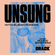 Unsung with Crack Magazine - Susan Rogers image