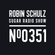 Robin Schulz | Sugar Radio 351 image
