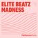 Elite Beatz Madness with Vjuan Allure - Episode 2 - 1/4/18 image