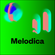 Melodica 10 June 2019 image