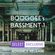 Booggee's Bassment 1 (SELECT EXCLUSIVE Advance Release) image