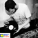 Ney Faustini - Dekmantel Series (Hip-Hop Special Mix) image