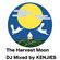 The Harvest Moon DJ House Music etc Mixed by KENJIES (中秋の名月 mix） image