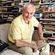 Paul Gambaccini - Voices of the Century image