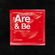 ARE & BE 2021 (ft. Blxst, Drake, Yung Bleu & More) image