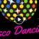 ArCee - Disco Today 86 pers The Jacksons ft Michael Jackson image