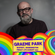 This Is Graeme Park: Rivfest 21 Warrington 06AUG21 Live DJ Set image