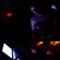 Lucas Prisco - Noviembre 2015 - 2Techno Promo image
