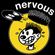 Best of Nervous Records 2016 -17 Part 2 image