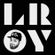 That LRoy Producer Guy is One Funky Boss!!! image