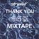 DJ SAY WHAAT - 14K image