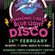 Sierra Jane - Diamond Creek Blue Light Disco On DCFM88 (2020) image