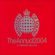 Ministry Of Sound - The Annual 2004 image