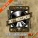The Belgian Hip-Hop Mix Vol.3 (2006-2010) image