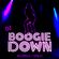 DJ Boogie Down - Nu Disco Live Mix Nov 2019 image