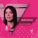 Nastia Uvarova - Night Owl podcast #006 image