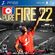 Pure Fire 22 image
