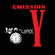 Emission Y : Slam-Heure du 21 Septembre 2017 image