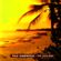 J.Bo Tape #9: Paul Oakenfold - The Goa Mix: Silver Mix - 18Dec1994 - PART 1 image