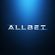 "Take Off Party  By [ DJ ALLBET] image