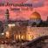 Born in Jerusalema (SEMMER MashUp) image