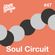 SlothBoogie Guestmix #47 - SoulCircuit image