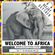 Welcome To Africa Vol 7 - By @DJScyther image