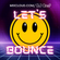 @DJOneF Let's Bounce [2023] image