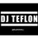 REGGAE EXPLOSION SHOW ON VIBES FM WITH DJ TEFLON 111117 image