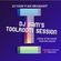 DJ Sam's Weekend Party #2 - The Toolroom Session image