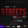 MADE IN THE STREETS MIX FT DJ PINTO image