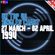 UK TOP 40 : 27 MARCH - 02 APRIL 1994 image