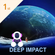 Deep Impact image