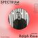 Spectrum Radio #038 ft Ralph Rose image