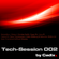 Tech-Session 002 image