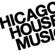 CHICAGO HOUSE MUSIC 9 26 2021 .wav image