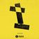 Toolroom Radio EP628 - Presented by Mark Knight image