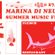FCK VYNYL Sole Mare e Amore @ Marina di Neukölln Summer Music Fest 2019 image