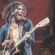 Bob Marley & The Wailers June 18, 1975 "Shaefer Music Festival - Upgraded 2013 image