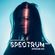Joris Voorn Presents: Spectrum Radio 031 image